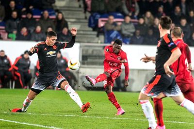 Foto: Tom Laursen