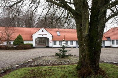 ?Foto: Tom Laursen