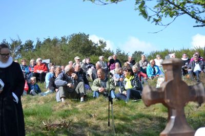 ?Foto: Hans Jørgen Hansen