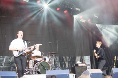 Foto: Mikkel Mikkelsen