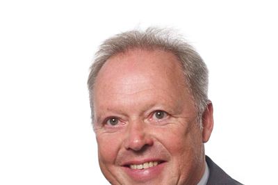 Christian Flensborg