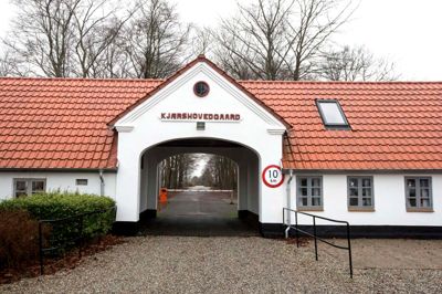 ?Foto: Tom Laursen