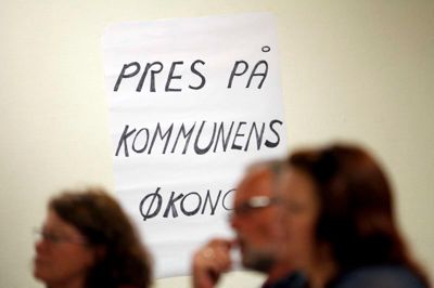 Foto: Flemming Hansen