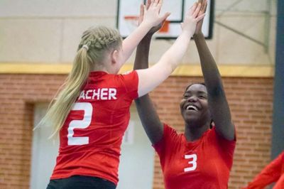 foto Frederik Dahl