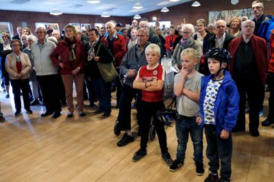 ?Foto: Flemming hansen