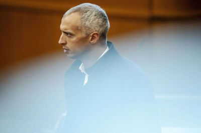 Børne- og undervisningsminister Mattias Tesfaye (S) møder kritik fra flere end 500 forskere og fagfolk. (Arkivfoto).