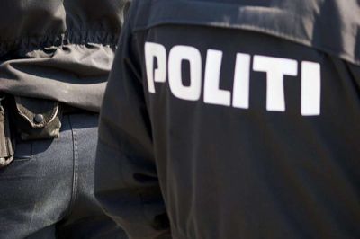 Politiets afhøring af vidner tyder på, at ulykkesbilen kørte med lav hastighed og uden tydelige baglygter. Foto: Colourbox