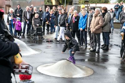 ?Foto: Tom Laursen