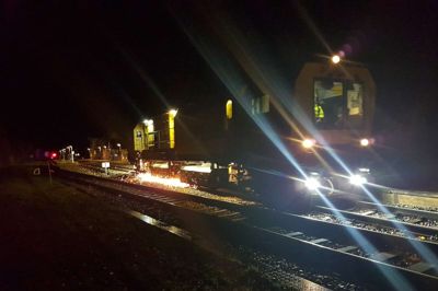 Foto: Thomas Vang Nielsen