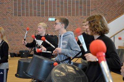 ?Foto: Steen Hebsgaard?