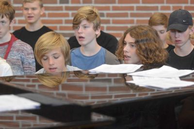 ?Foto: Steen Hebsgaard