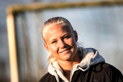 Foto: Tom Laursen