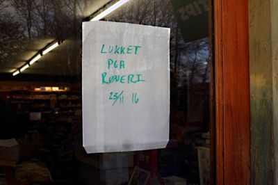 ?Foto: Kim Kristensen