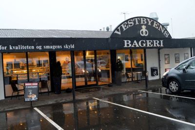Foto: Ikast Avis