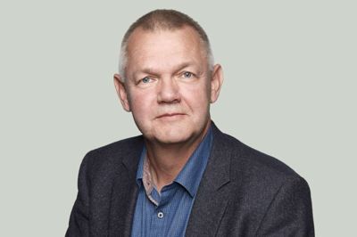Frank Heidemann (S)
