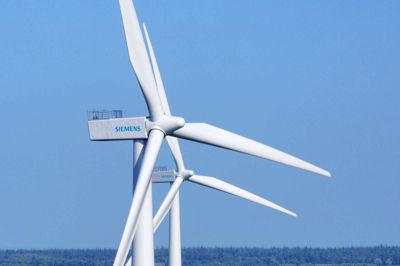 Lokalrådet i Engesvang håber, at der fremover kan komme nyt liv i fabriksbygningerne i Engesvang.