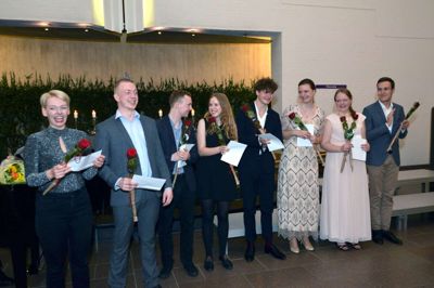 ?FotO: Steen Hebsgaard