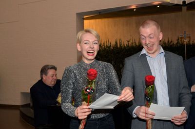 ?FotO: Steen Hebsgaard