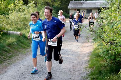 Foto: Flemming Hansen