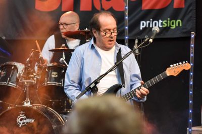 Foto: Steen Hebsgaard