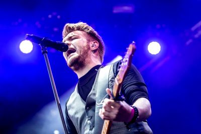 Foto: Tom Laursen