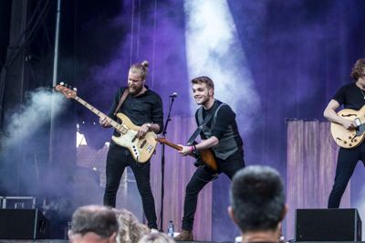 Foto: Tom Laursen