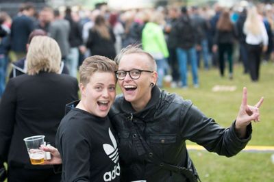 Foto: Mikkel Mikkelsen