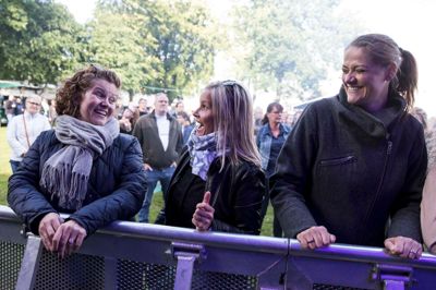 Foto: Tom Laursen