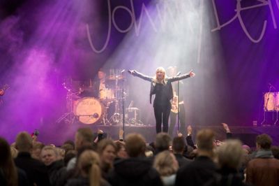 Foto: Mikkel Mikkelsen