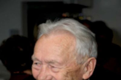 Jens Dinensen ?foto privat