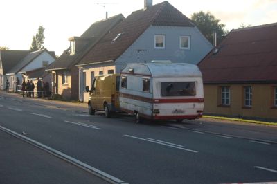 Foto: www.alarm112.dk
