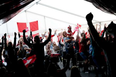 ?Foto: Flemming Hansen