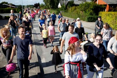 Foto: Flemming Hansen