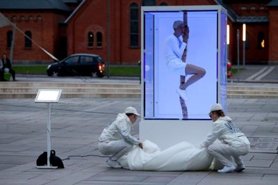 ?Foto: Flemming hansen