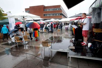 ?Foto: Flemming Hansen