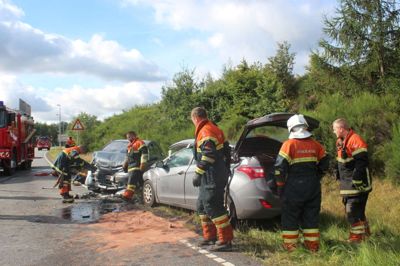 Foto: www.alarm112danmark.dk.