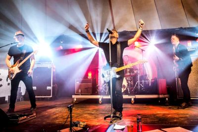 ?Foto: Tom Laursen