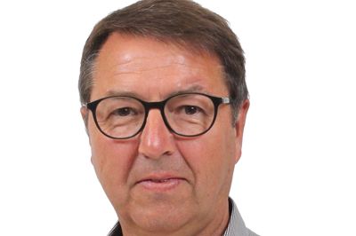 Peter Mortensen