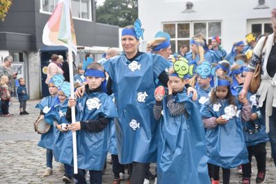 ?Foto: Steen Hebsgaard