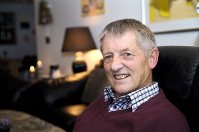Foto: Flemming Hansen