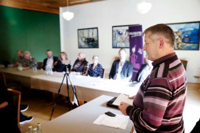 Foto: Flemming Hansen