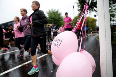 ?Foto: Flemming hansen