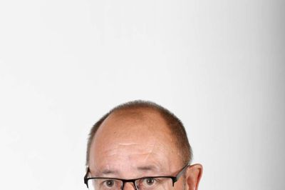 Kurt Kristensen (DF)