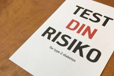 ?Ill.: Diabetesforeningen