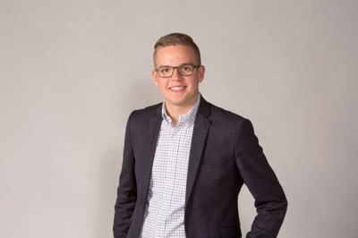 Jeppe Schjermer