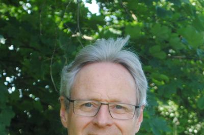 Tomas Bjerre