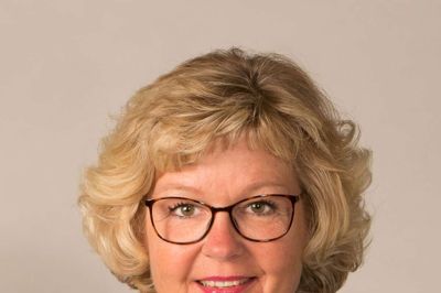Helle Mathiasen (V)