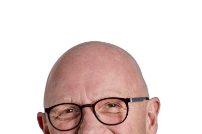 Carsten Kissmeyer (V)
