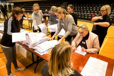 ?Foto: Tom Laursen