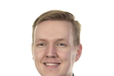 Ole Revsgaard Andersen - egentlig fra Århus, men nu bosiddende i Hampen - får også plads i regionsrådet. ?Foto: Privat